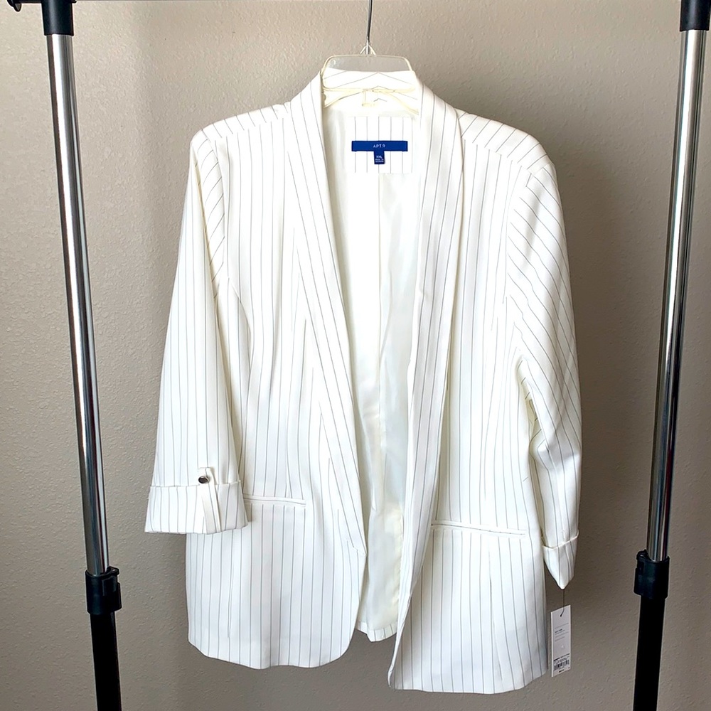 Blazer